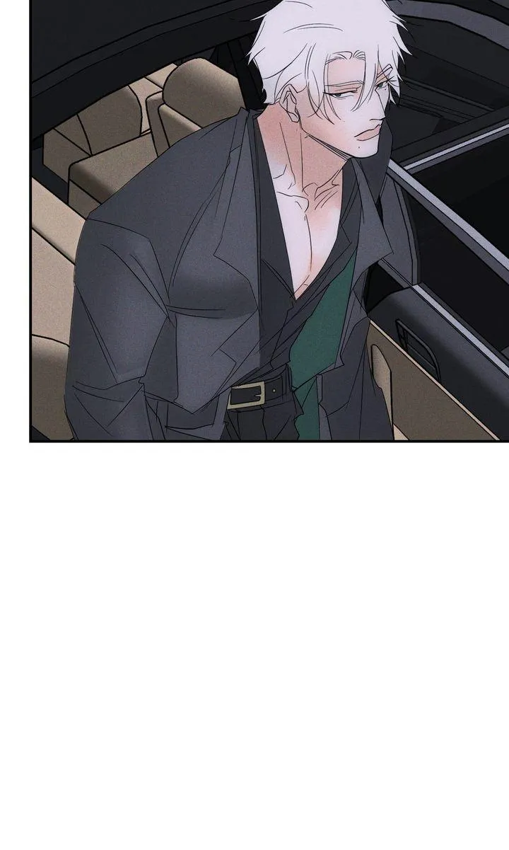 Read Behind the Lens chapter 8 image 67 on Lezhin
