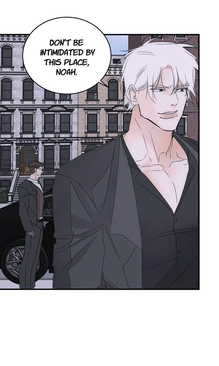 Read Behind the Lens chapter 8 image 68 on Lezhin