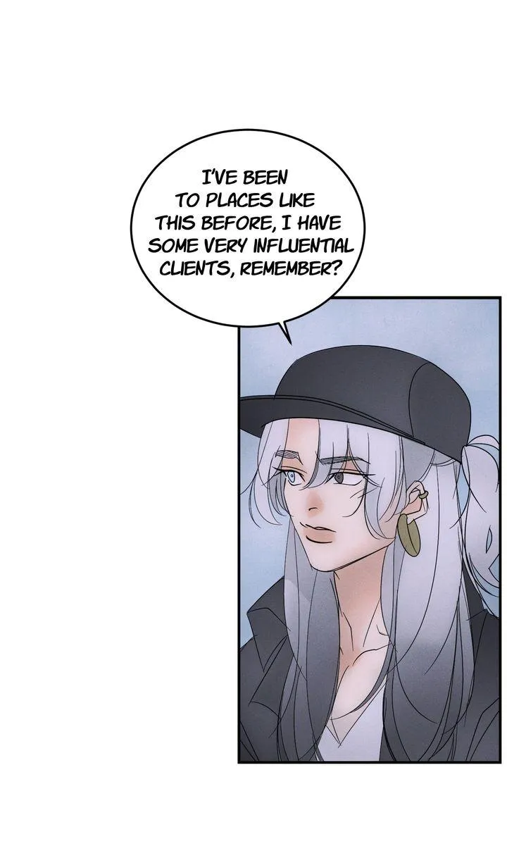 Read Behind the Lens chapter 8 image 69 on Lezhin