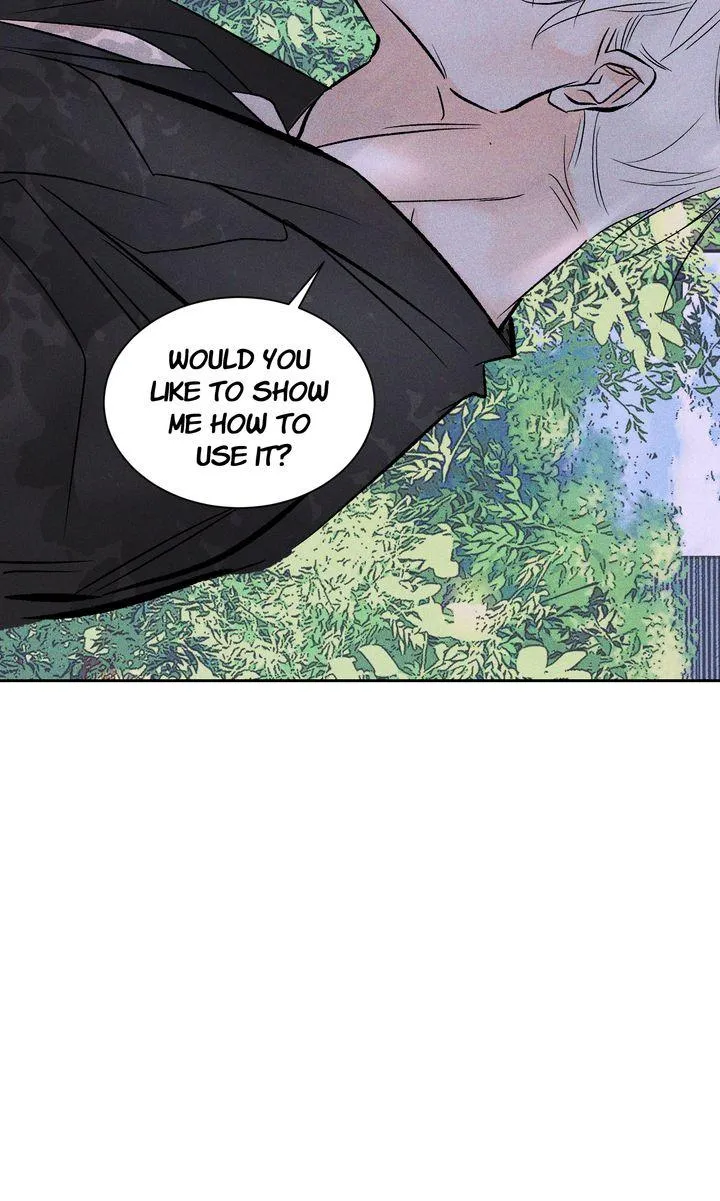Read Behind the Lens chapter 8 image 7 on Lezhin