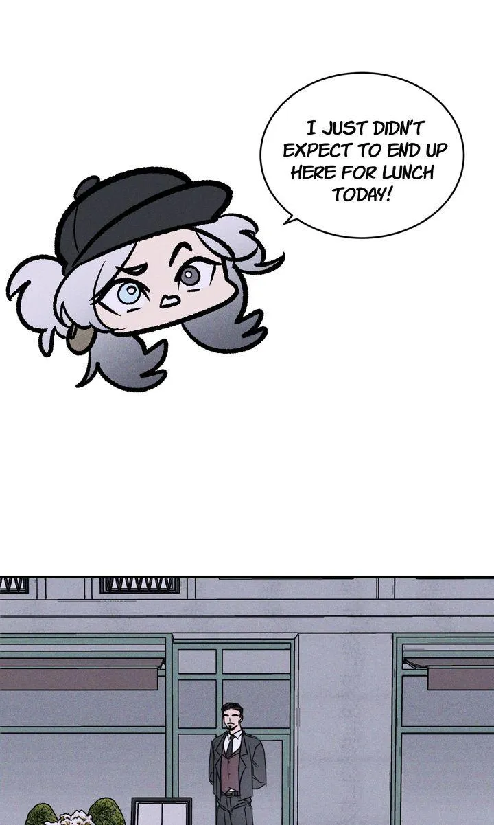 Read Behind the Lens chapter 8 image 70 on Lezhin
