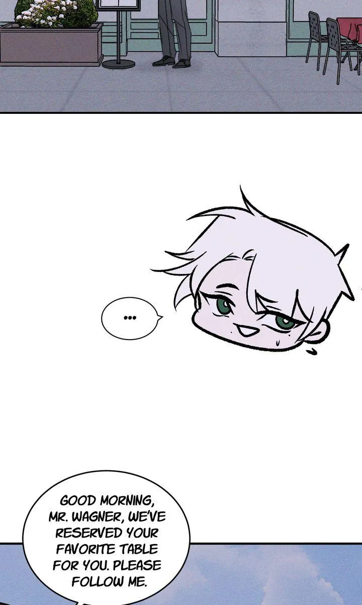 Read Behind the Lens chapter 8 image 71 on Lezhin