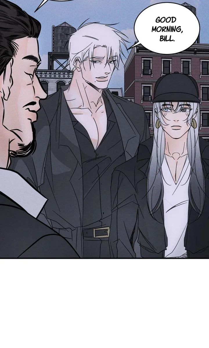Read Behind the Lens chapter 8 image 72 on Lezhin