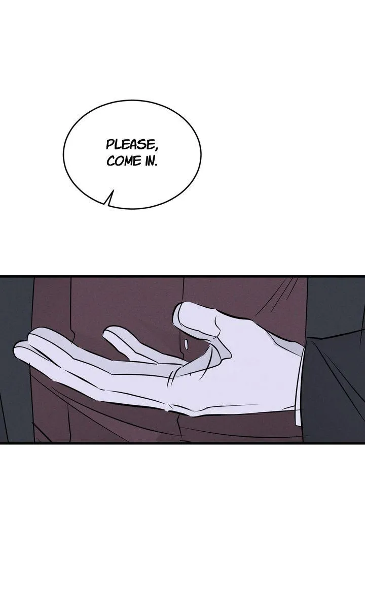 Read Behind the Lens chapter 8 image 73 on Lezhin