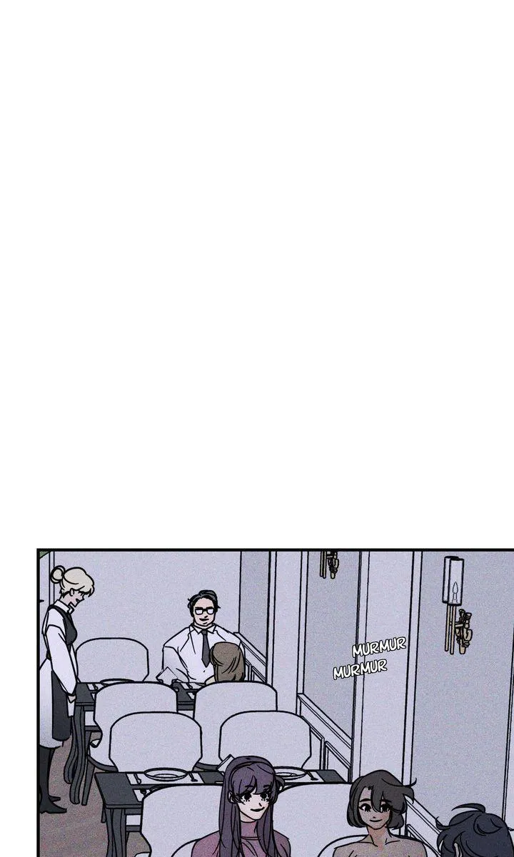 Read Behind the Lens chapter 8 image 74 on Lezhin