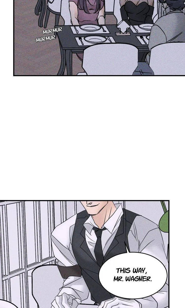 Read Behind the Lens chapter 8 image 75 on Lezhin