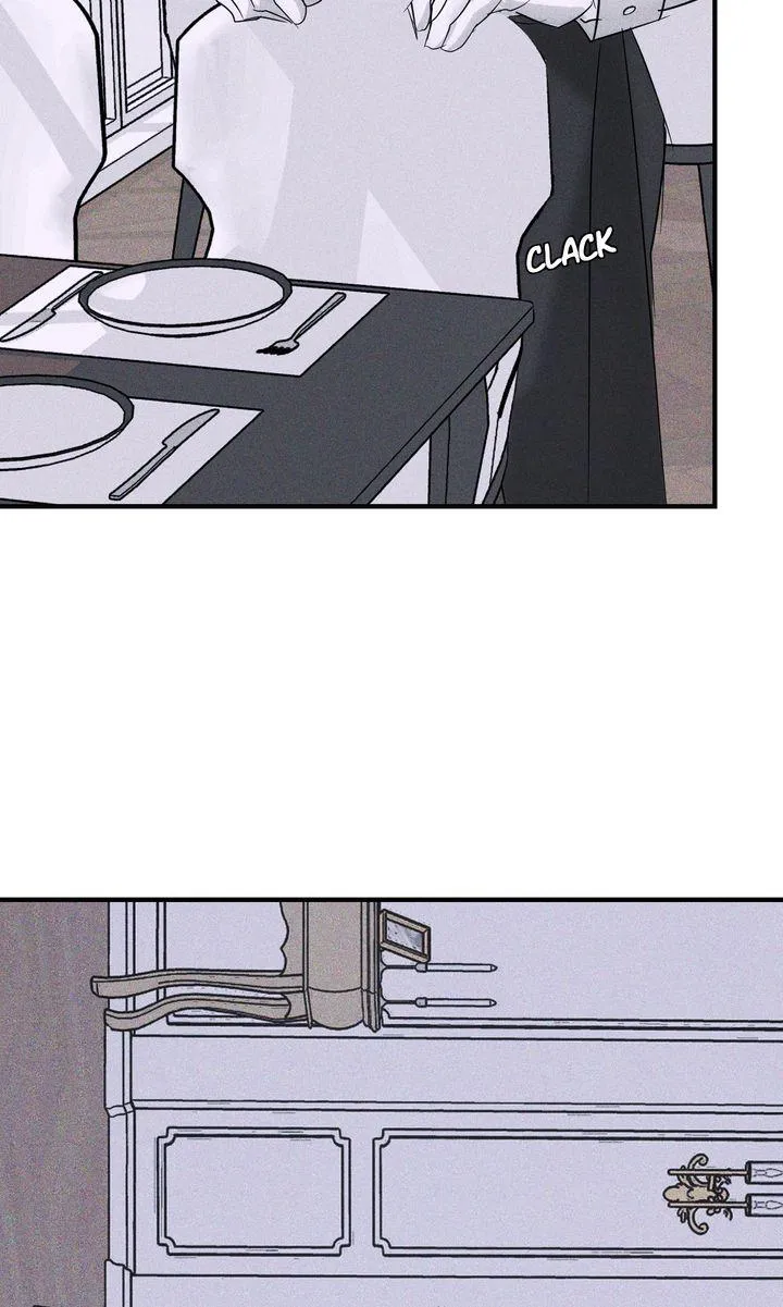 Read Behind the Lens chapter 8 image 76 on Lezhin