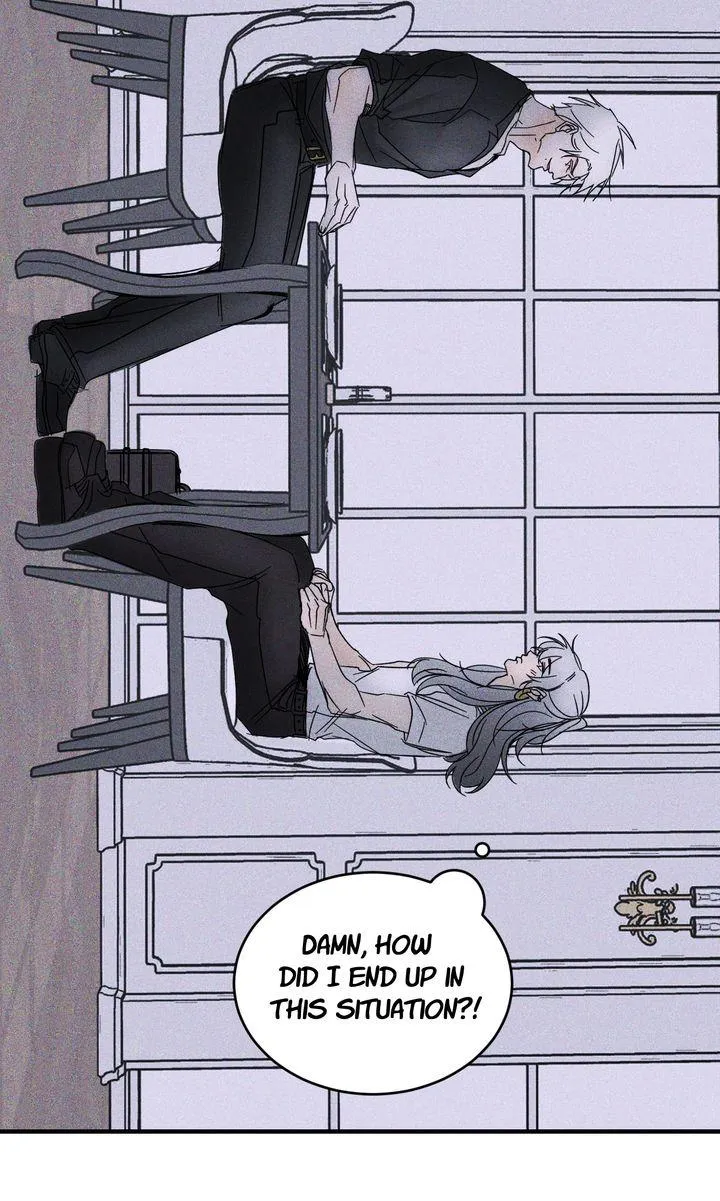 Read Behind the Lens chapter 8 image 77 on Lezhin