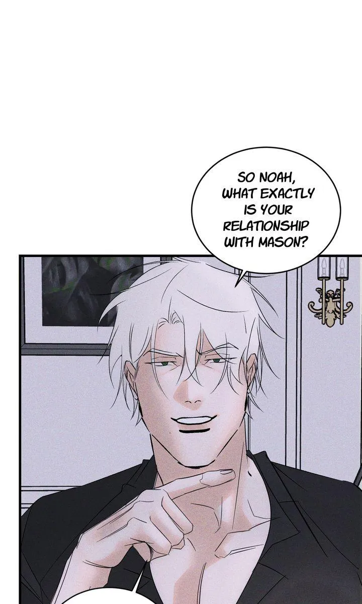 Read Behind the Lens chapter 8 image 78 on Lezhin
