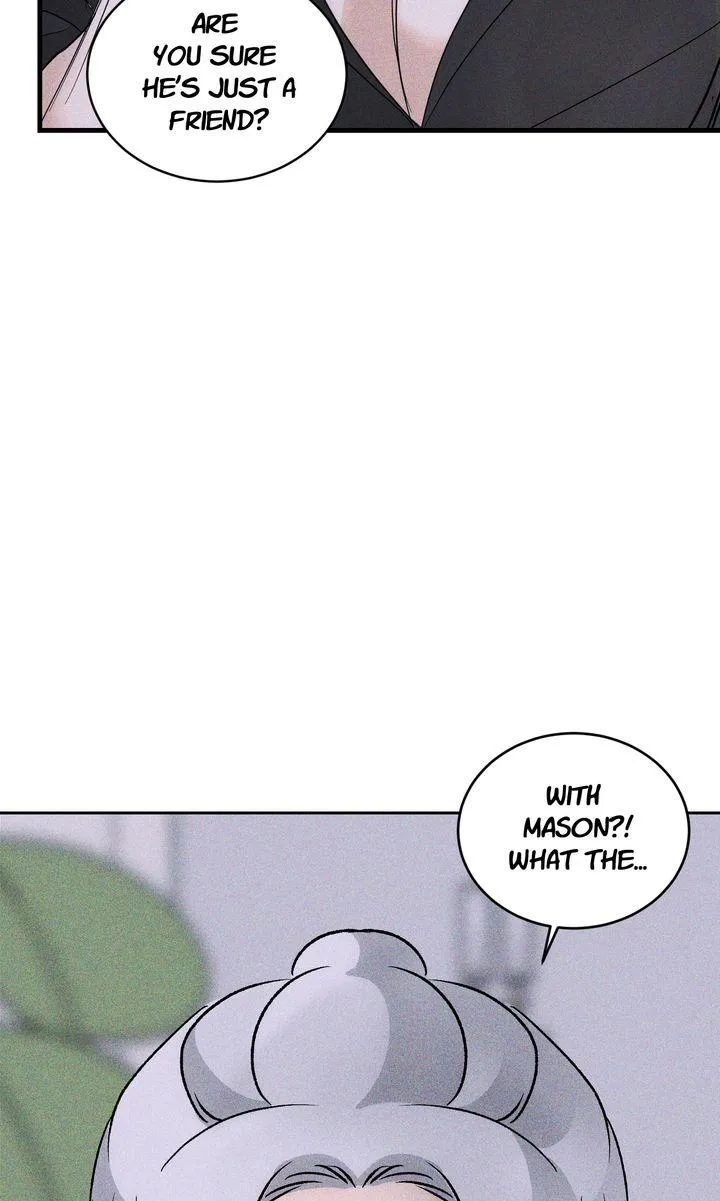 Read Behind the Lens chapter 8 image 79 on Lezhin