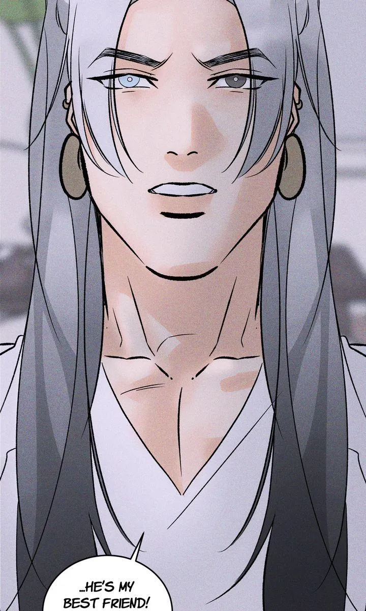 Read Behind the Lens chapter 8 image 80 on Lezhin