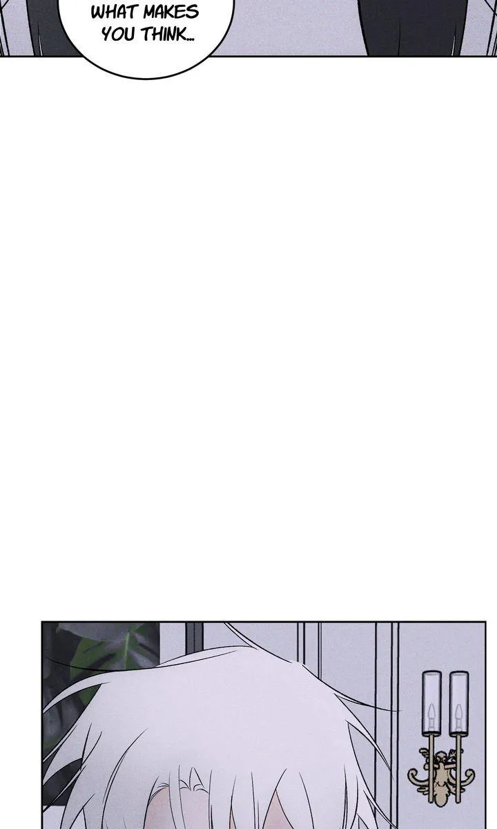 Read Behind the Lens chapter 8 image 81 on Lezhin
