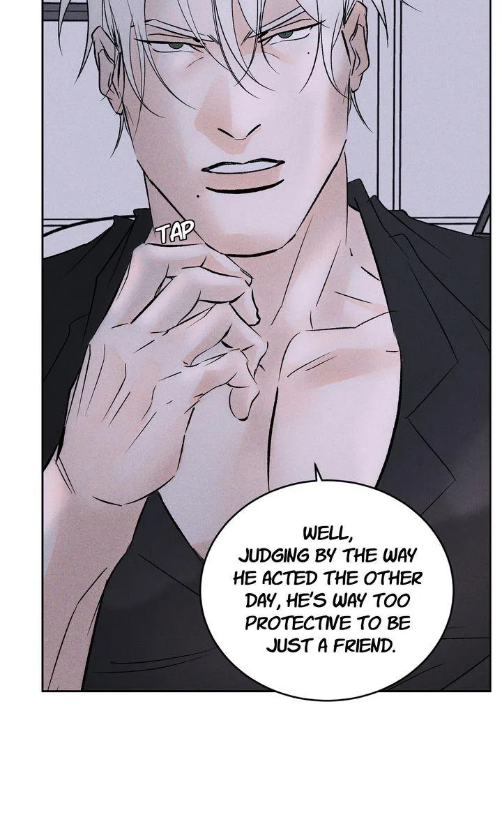 Read Behind the Lens chapter 8 image 82 on Lezhin