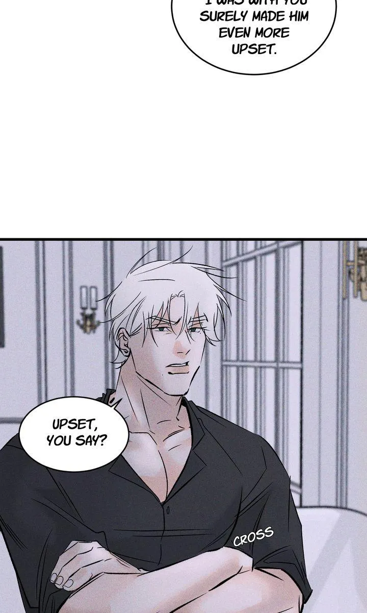 Read Behind the Lens chapter 8 image 84 on Lezhin
