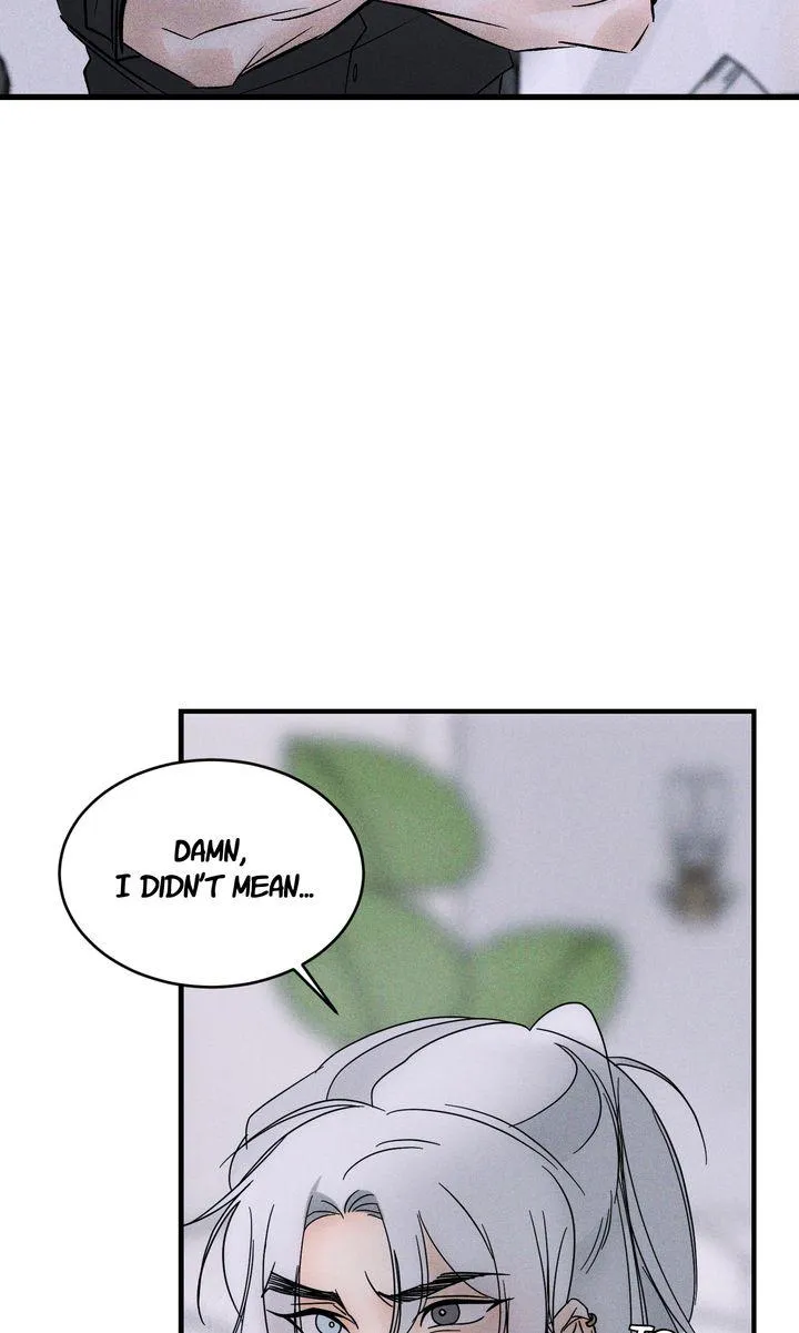 Read Behind the Lens chapter 8 image 85 on Lezhin