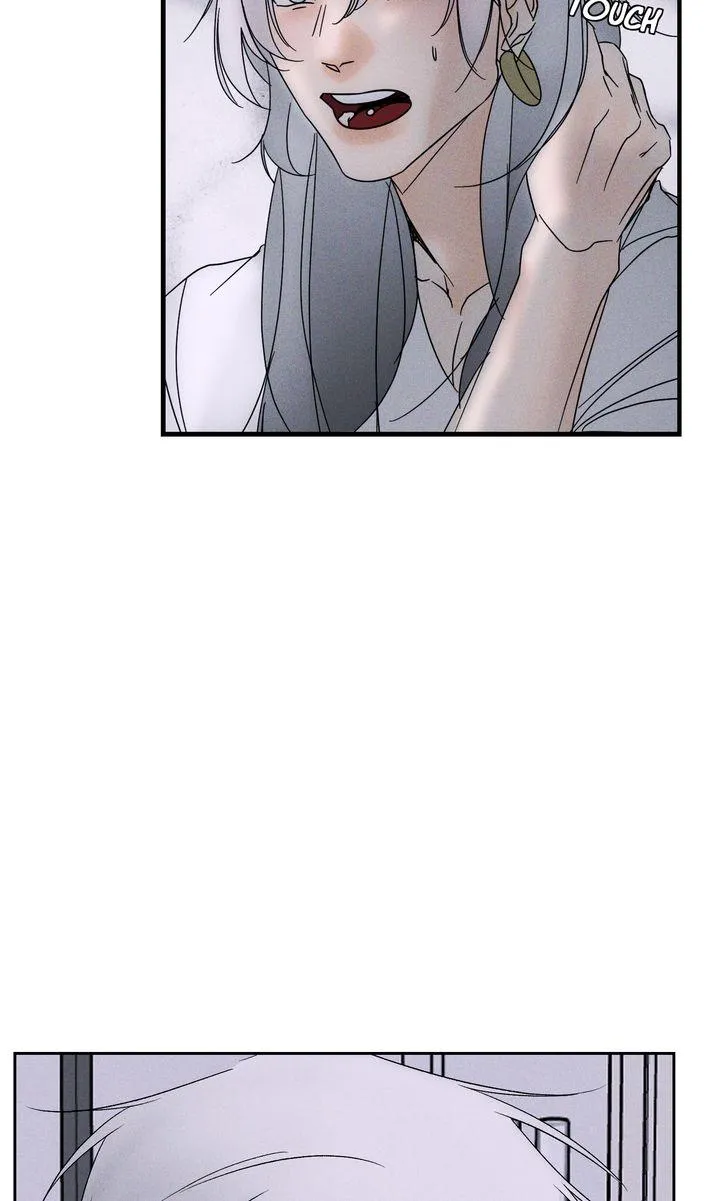 Read Behind the Lens chapter 8 image 86 on Lezhin