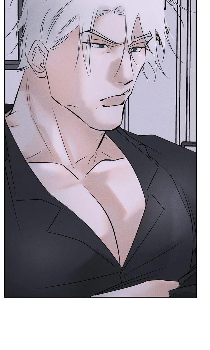 Read Behind the Lens chapter 8 image 87 on Lezhin