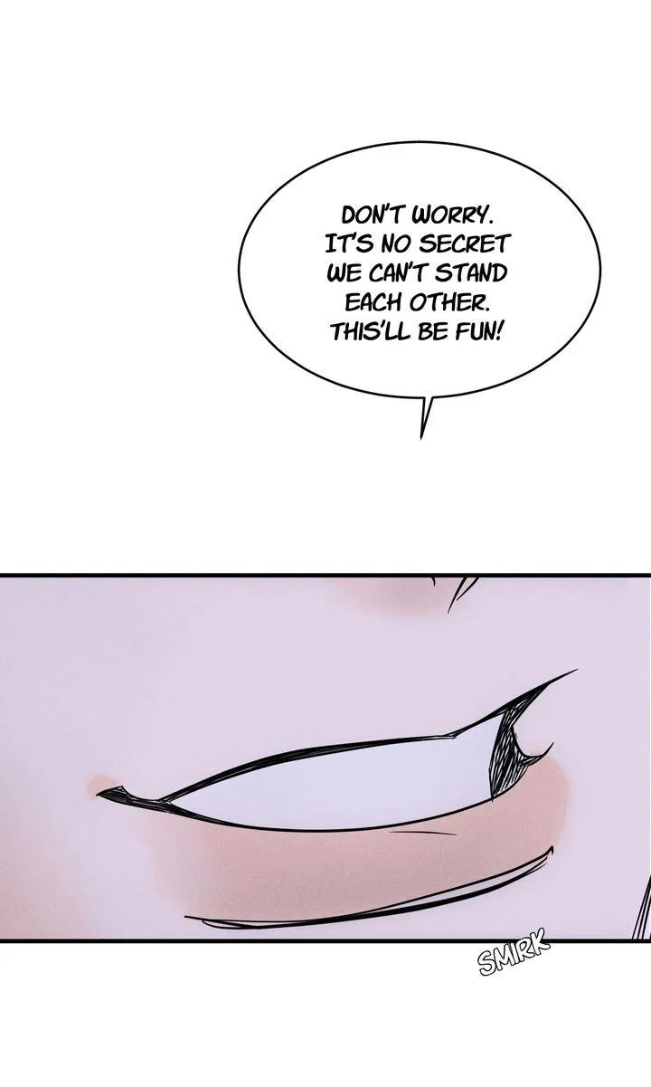 Read Behind the Lens chapter 8 image 88 on Lezhin