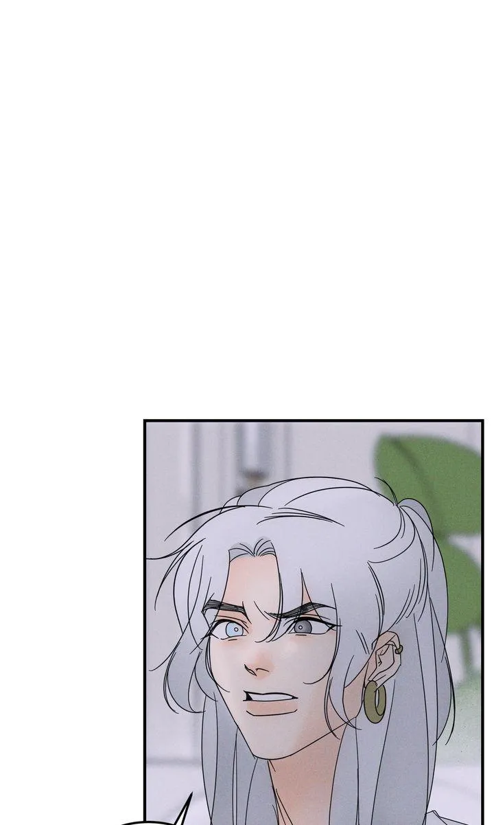 Read Behind the Lens chapter 8 image 89 on Lezhin