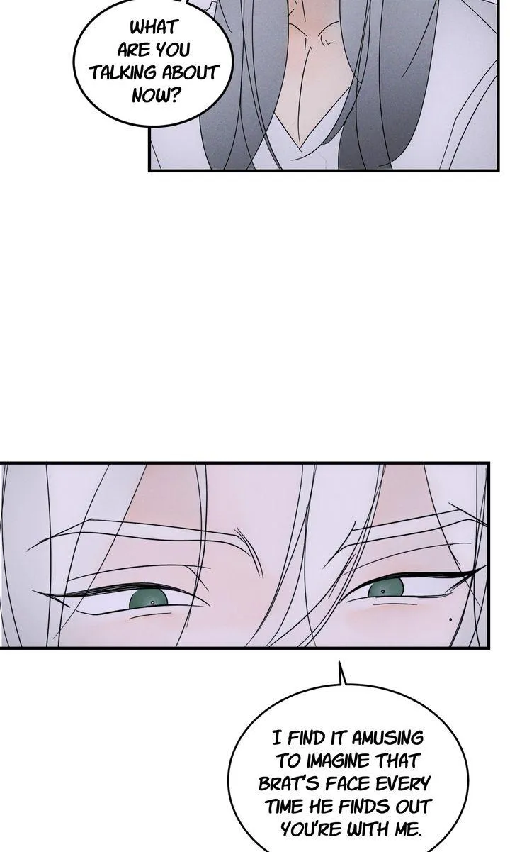 Read Behind the Lens chapter 8 image 90 on Lezhin