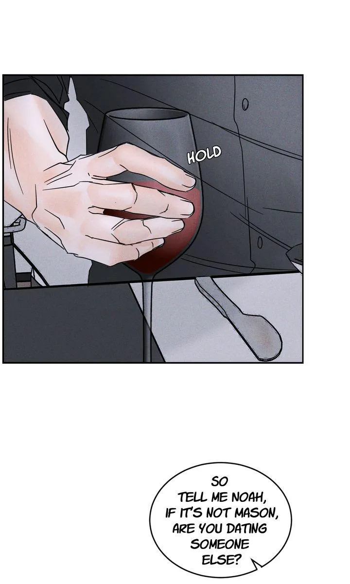 Read Behind the Lens chapter 8 image 92 on Lezhin