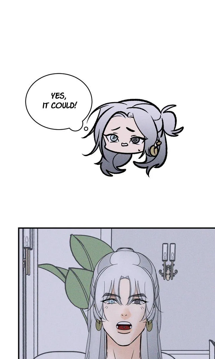 Read Behind the Lens chapter 8 image 93 on Lezhin