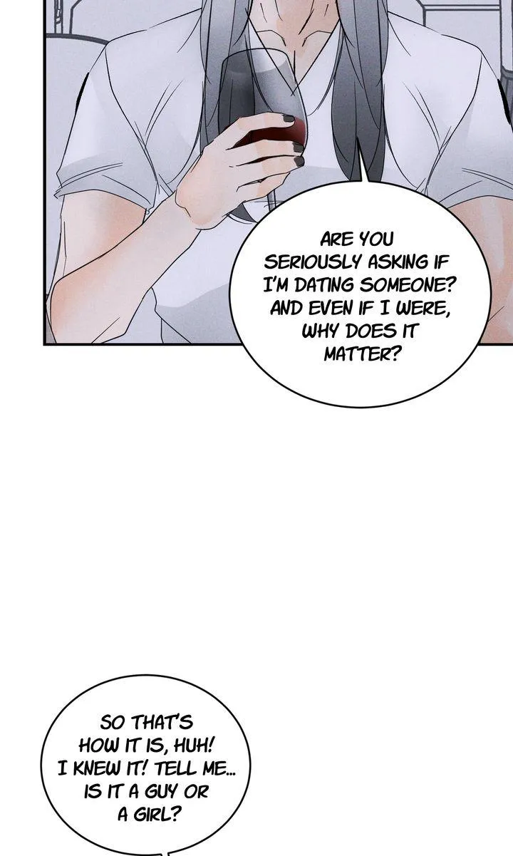 Read Behind the Lens chapter 8 image 94 on Lezhin