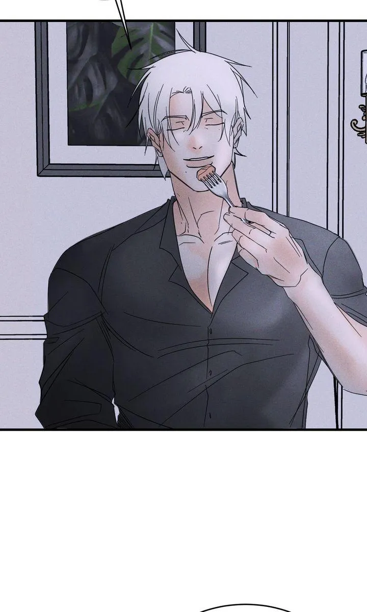 Read Behind the Lens chapter 8 image 95 on Lezhin