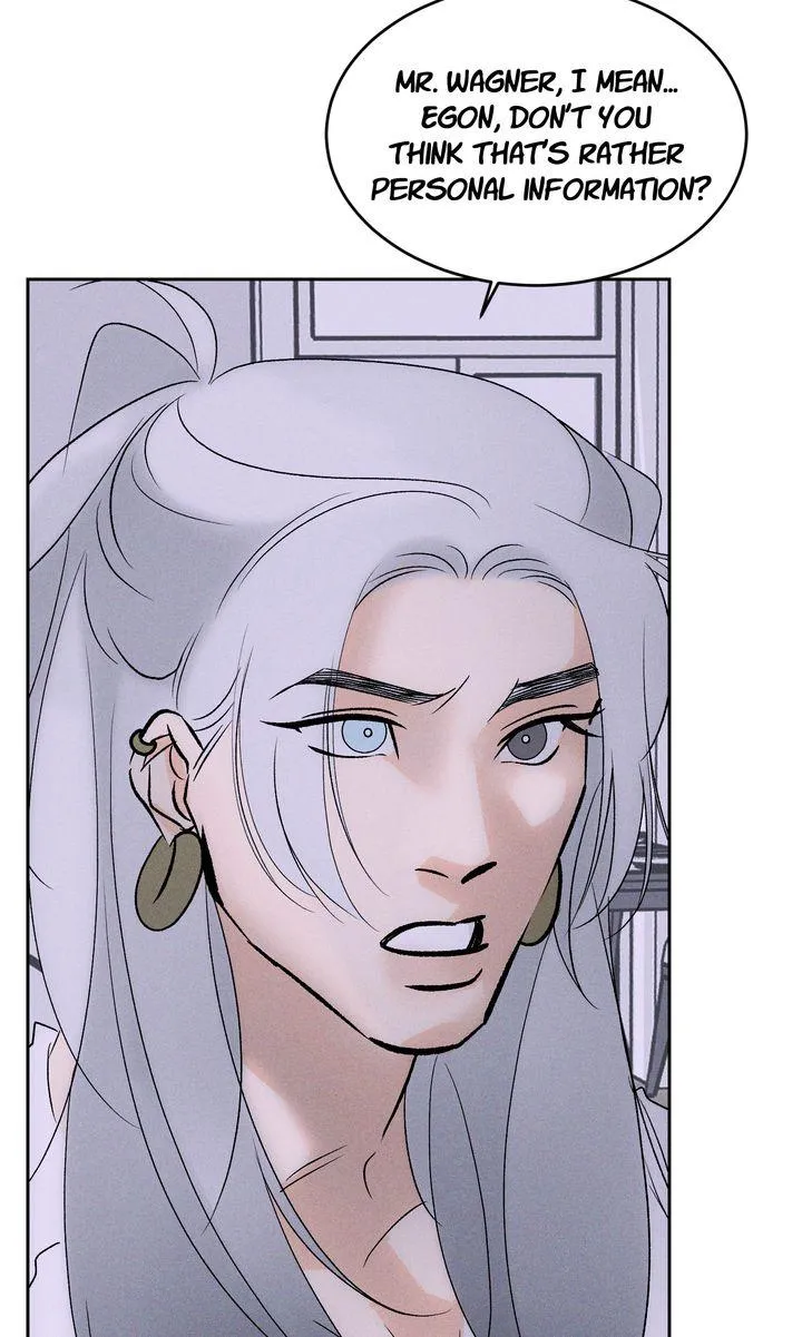 Read Behind the Lens chapter 8 image 96 on Lezhin