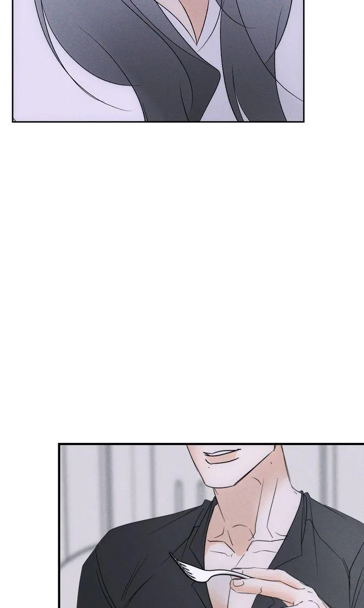 Read Behind the Lens chapter 8 image 97 on Lezhin