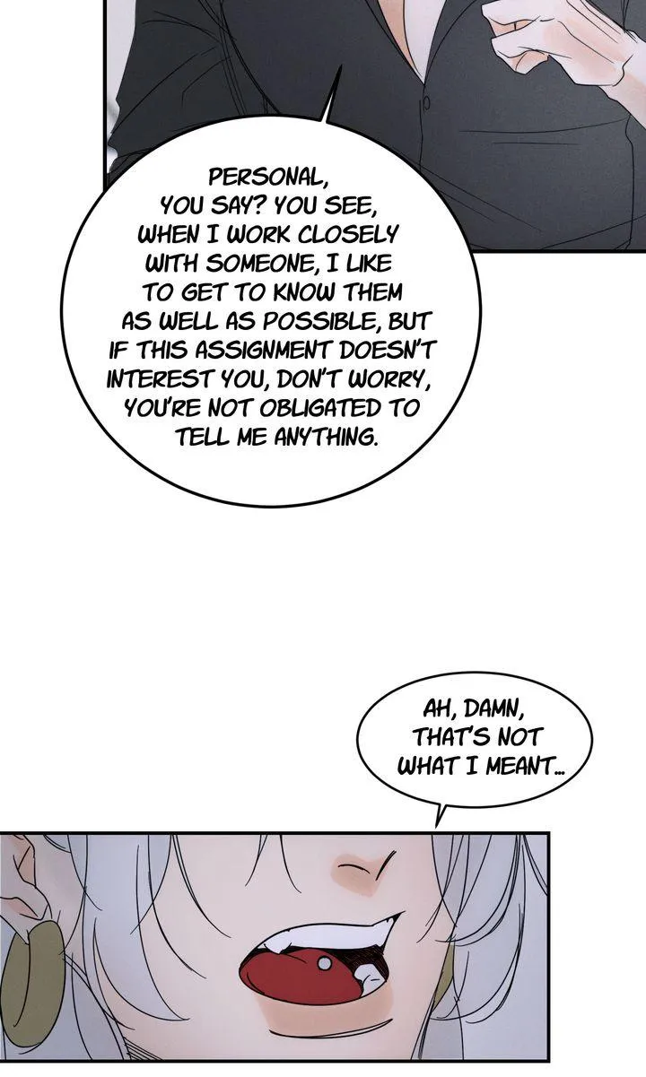 Read Behind the Lens chapter 8 image 98 on Lezhin