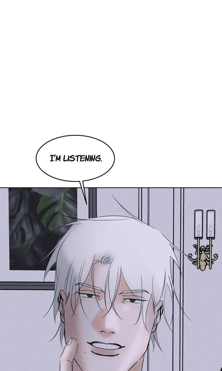 Read Behind the Lens chapter 8 image 99 on Lezhin