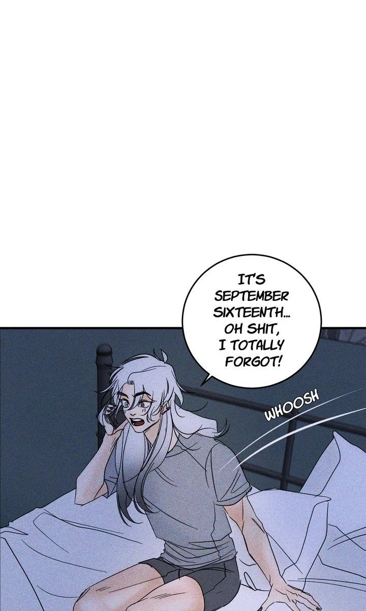 Read Behind the Lens chapter 9 image 10 on Lezhin