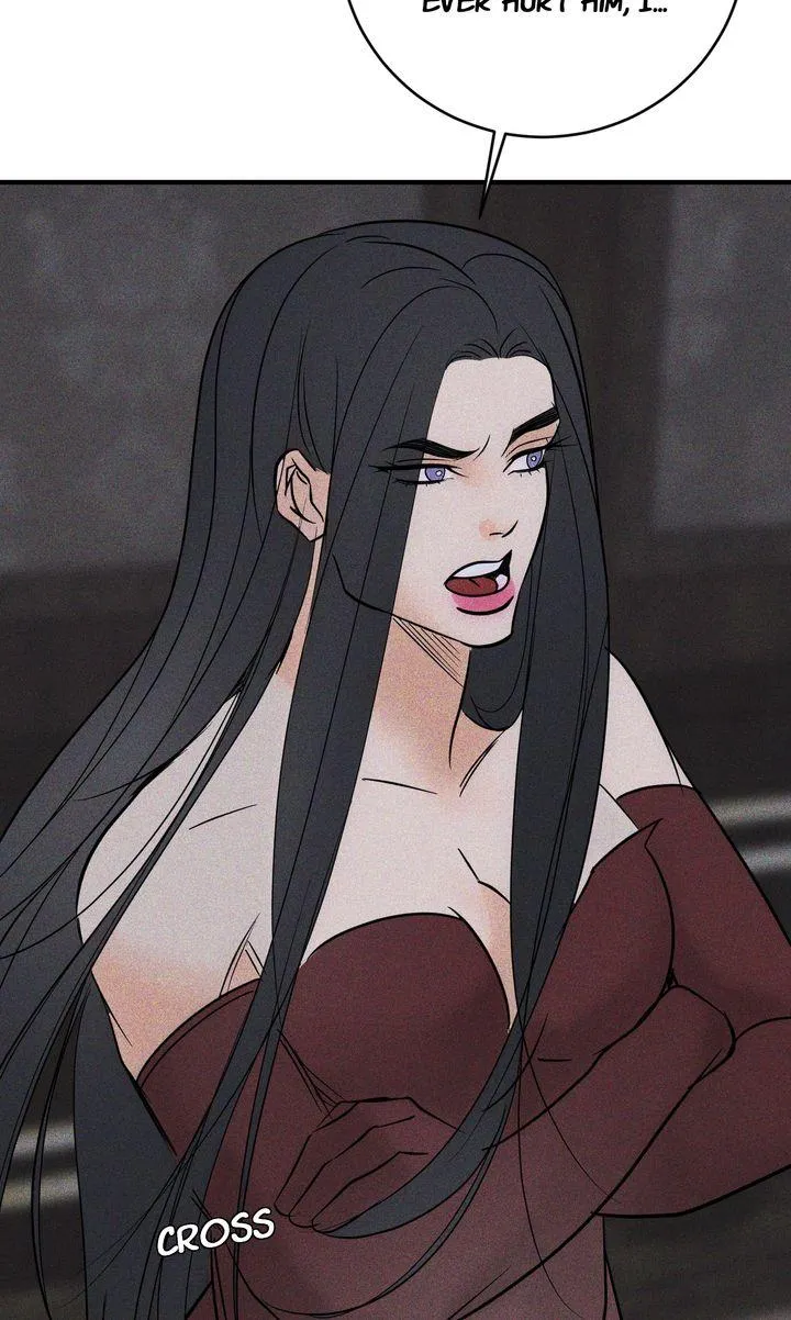 Read Behind the Lens chapter 9 image 100 on Lezhin
