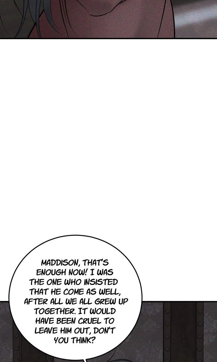 Read Behind the Lens chapter 9 image 101 on Lezhin