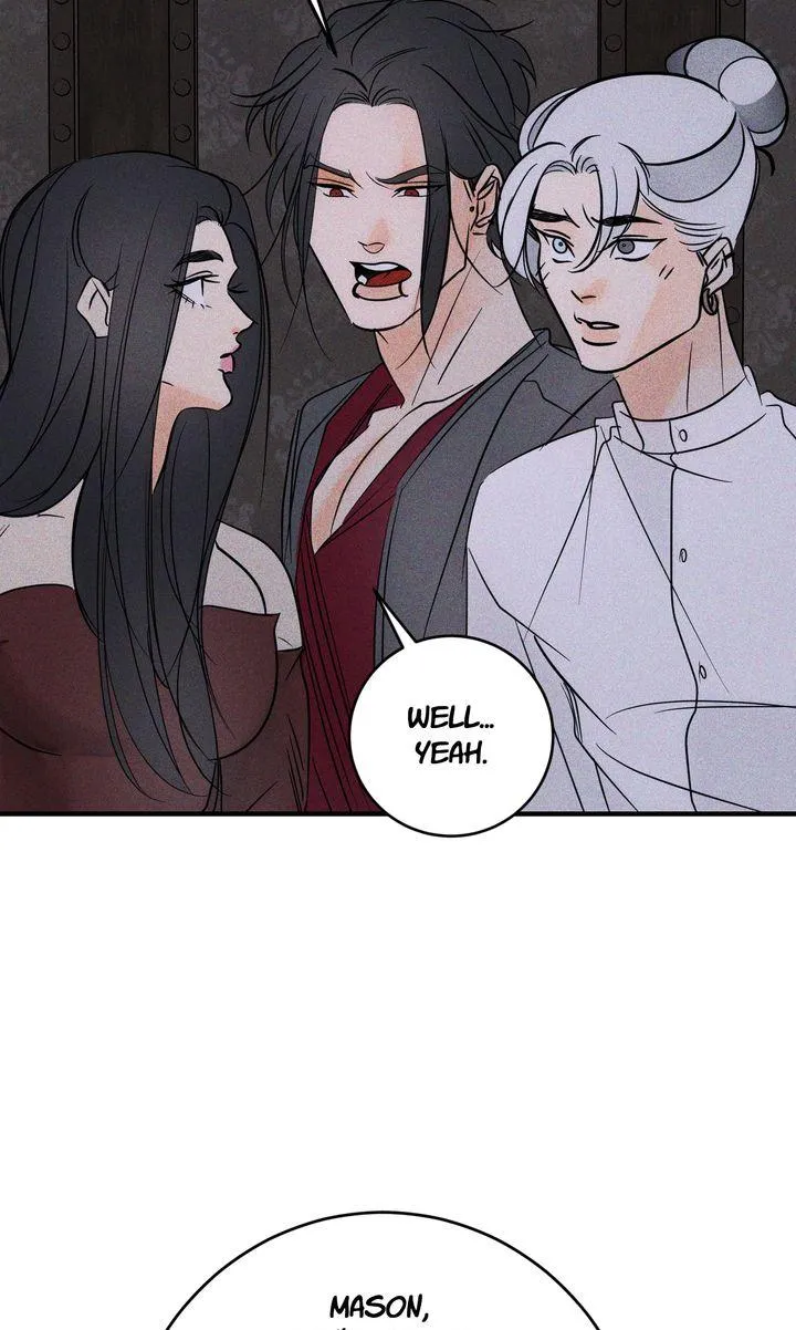 Read Behind the Lens chapter 9 image 102 on Lezhin