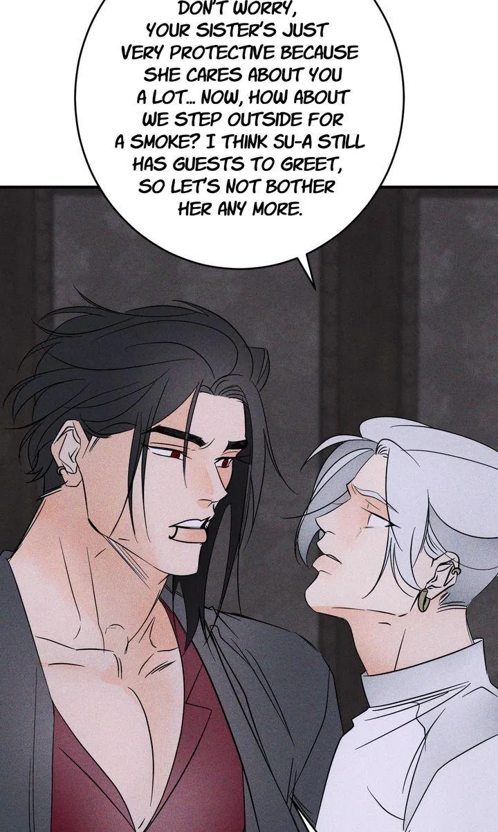 Read Behind the Lens chapter 9 image 103 on Lezhin