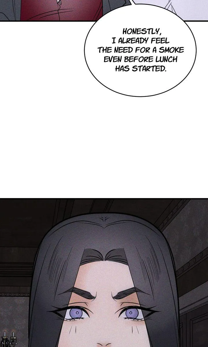 Read Behind the Lens chapter 9 image 104 on Lezhin