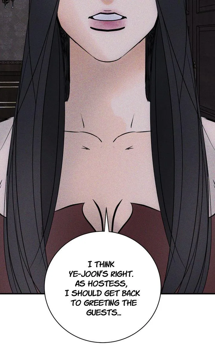 Read Behind the Lens chapter 9 image 105 on Lezhin