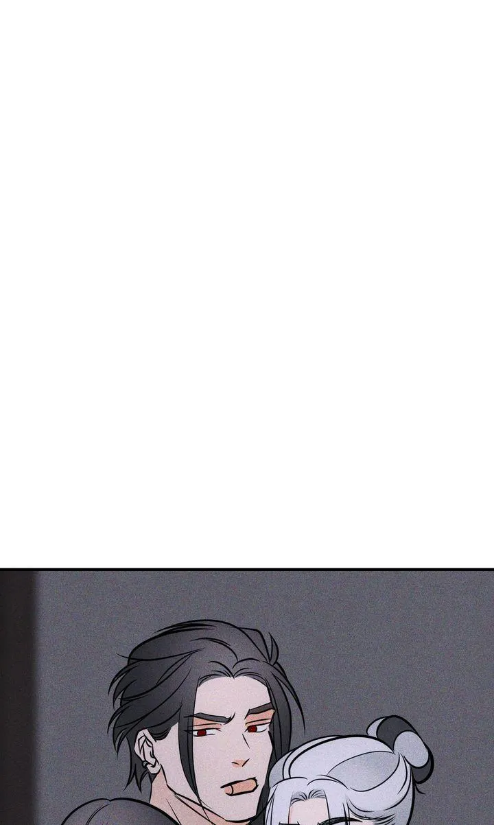 Read Behind the Lens chapter 9 image 106 on Lezhin