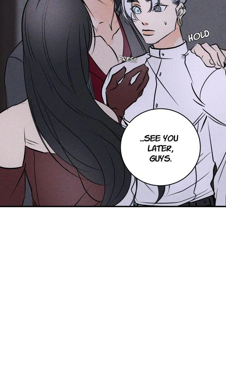 Read Behind the Lens chapter 9 image 107 on Lezhin