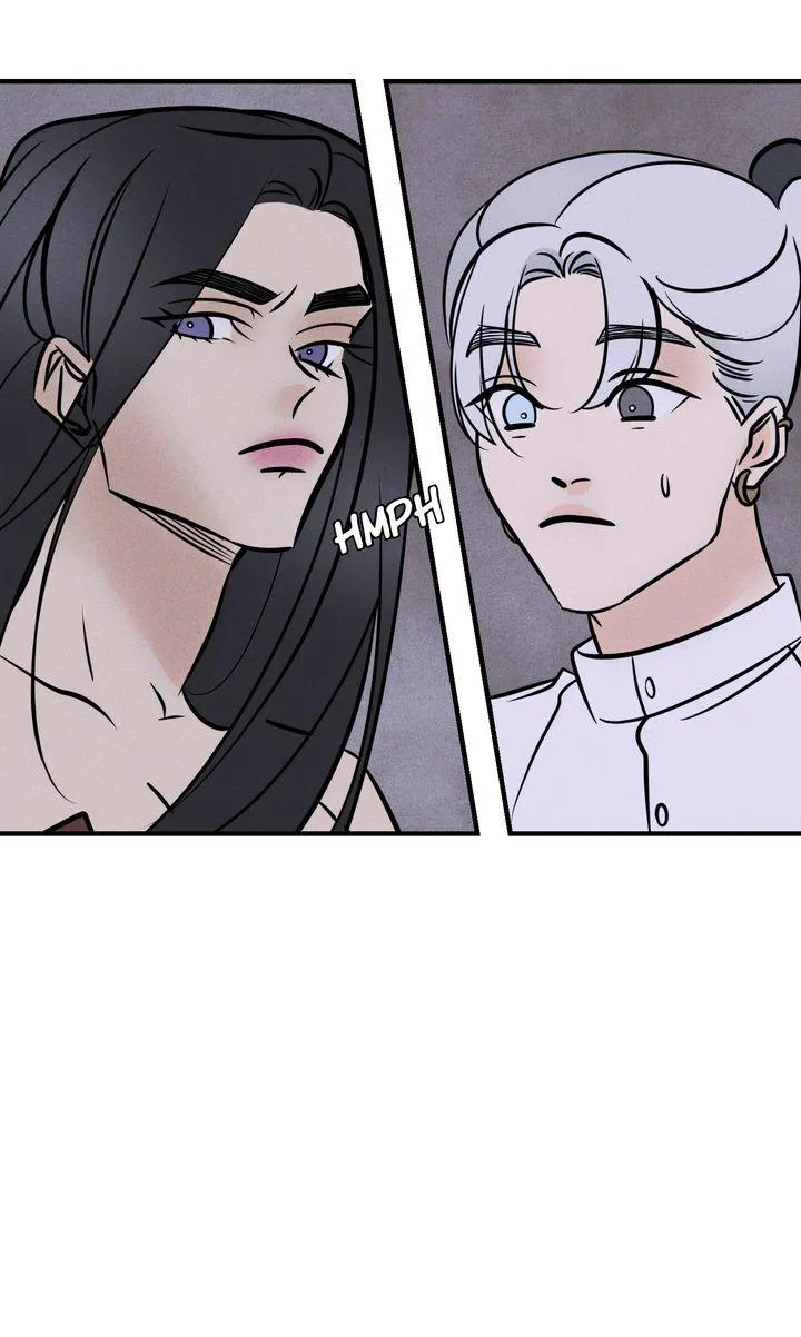 Read Behind the Lens chapter 9 image 108 on Lezhin