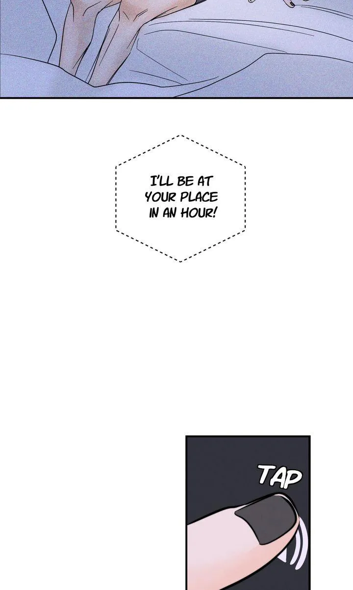 Read Behind the Lens chapter 9 image 11 on Lezhin