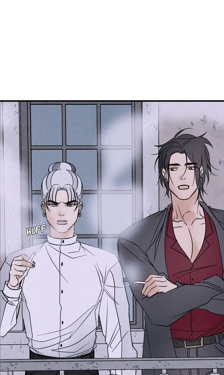Read Behind the Lens chapter 9 image 111 on Lezhin