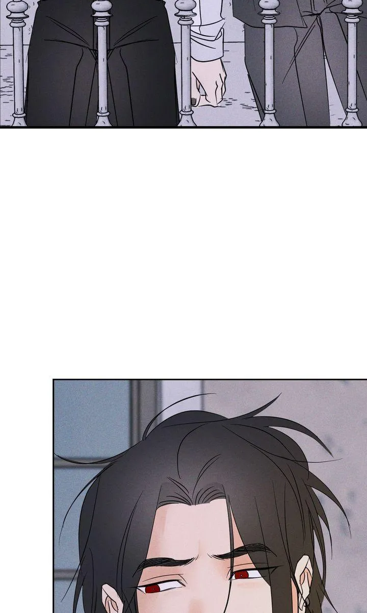 Read Behind the Lens chapter 9 image 112 on Lezhin
