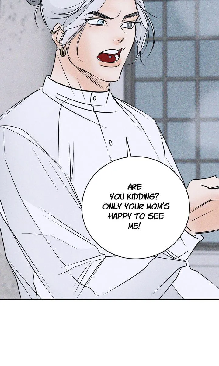 Read Behind the Lens chapter 9 image 115 on Lezhin