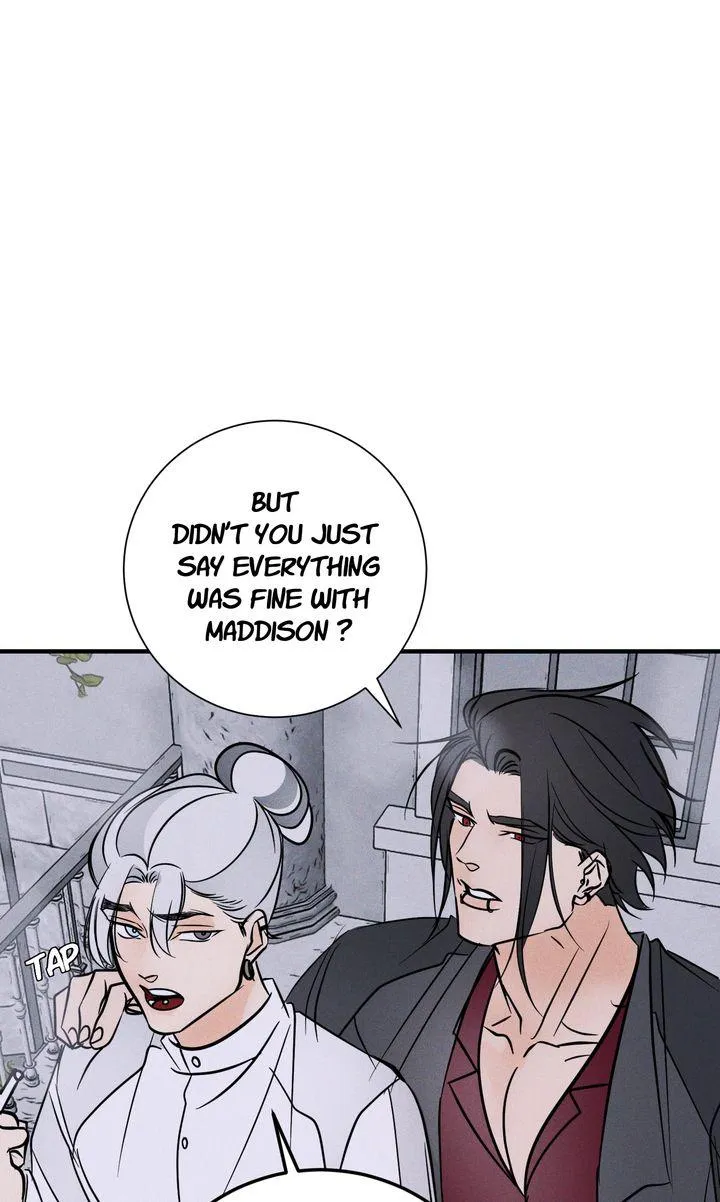 Read Behind the Lens chapter 9 image 116 on Lezhin