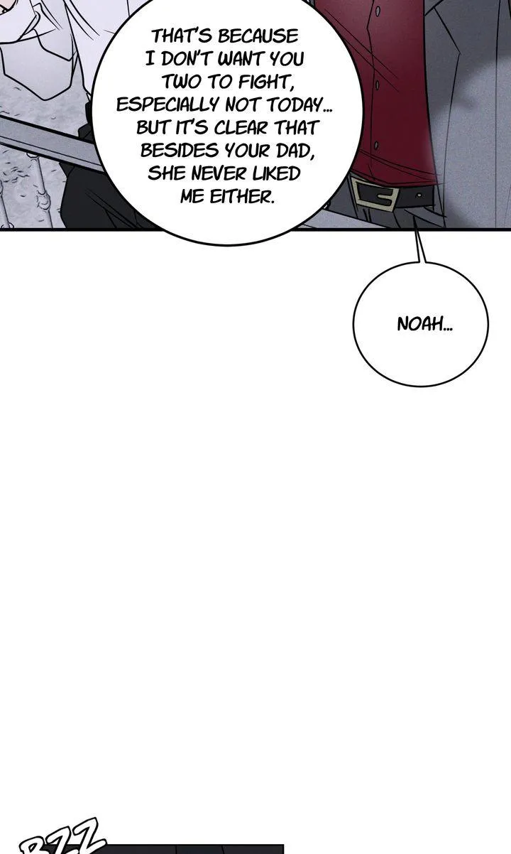 Read Behind the Lens chapter 9 image 117 on Lezhin