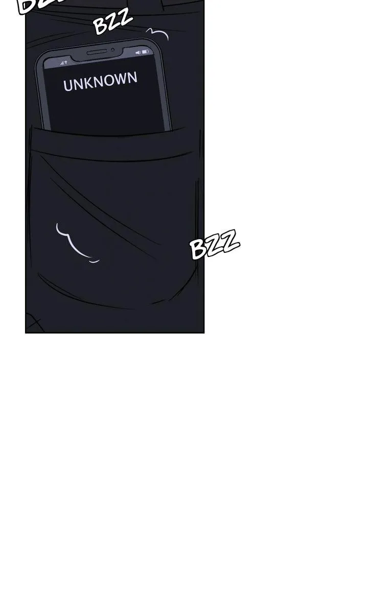 Read Behind the Lens chapter 9 image 118 on Lezhin