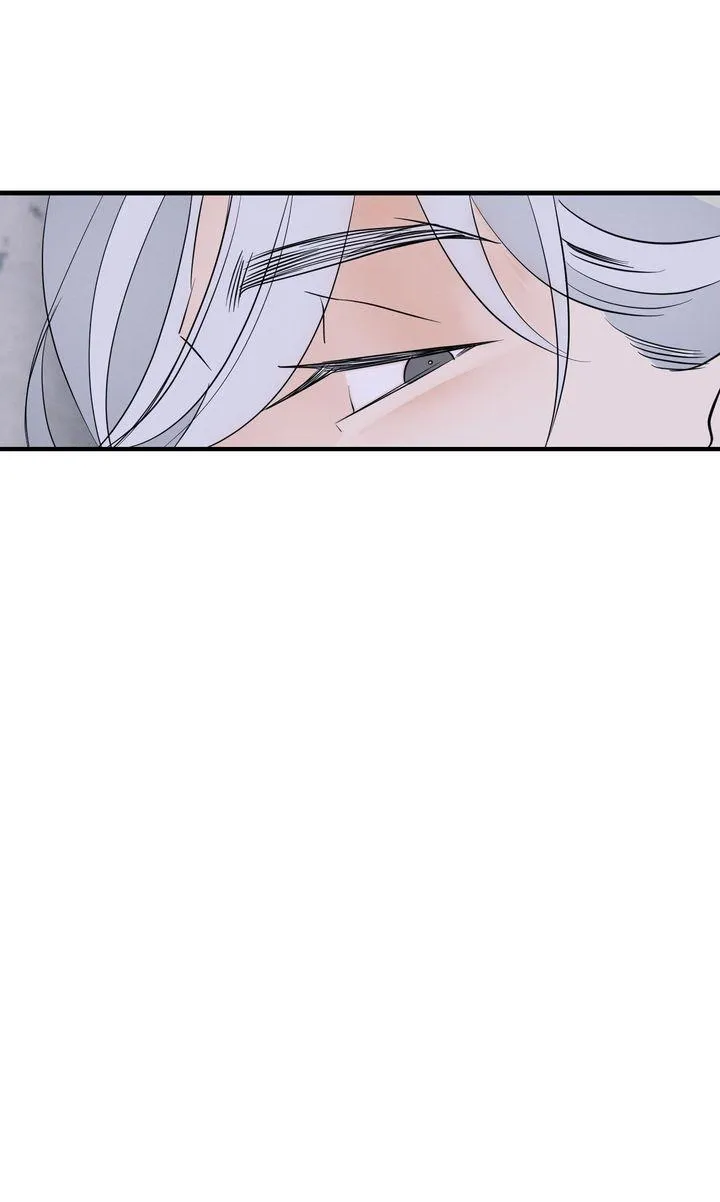 Read Behind the Lens chapter 9 image 119 on Lezhin